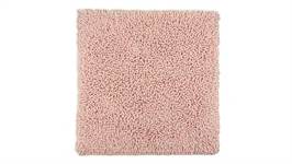 Zohome Filo tapis de bain