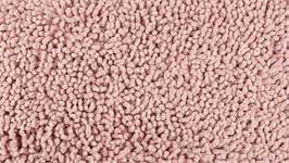 Zohome Filo tapis de bain