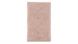 Zohome Filo tapis de bain