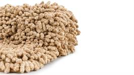 Zohome Filo tapis de bain