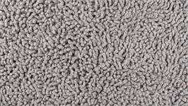 Zohome Filo tapis de bain