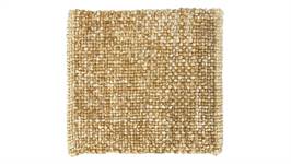 Zohome Massimo tapis de bain