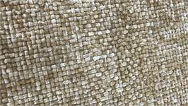 Zohome Massimo tapis de bain