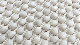 Zohome Mauro tapis de bain