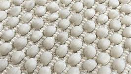 Zohome Mauro tapis de bain