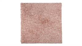 Zohome Miscela tapis de bain