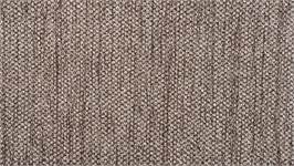 Zohome Tela tapis de bain