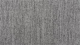 Zohome Tela tapis de bain