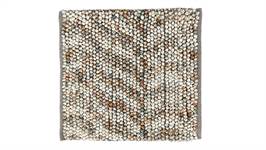 Zohome Zola tapis de bain