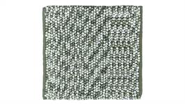 Zohome Zola tapis de bain