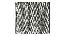 Zohome Zola tapis de bain