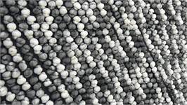 Zohome Zola tapis de bain