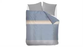 Beddinghouse Bertram housse de couette