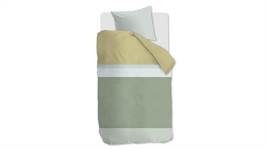 Beddinghouse Bertram housse de couette