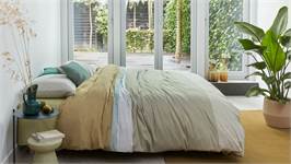 Beddinghouse Bertram housse de couette