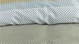 Beddinghouse Bertram housse de couette