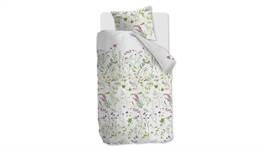 Beddinghouse Claudette housse de couette