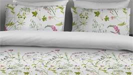 Beddinghouse Claudette housse de couette