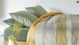 Beddinghouse Leo housse de couette
