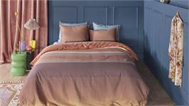 Beddinghouse Leo housse de couette