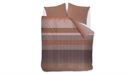 Beddinghouse Leo housse de couette