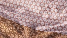 Beddinghouse Leo housse de couette