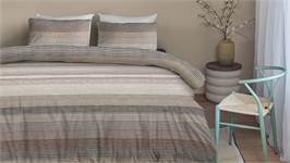 Beddinghouse Rori housse de couette