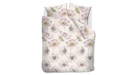Beddinghouse Sharon housse de couette