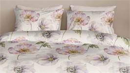 Beddinghouse Sharon housse de couette