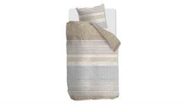 Beddinghouse Thea housse de couette