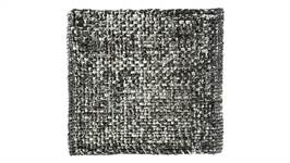 Zohome Massimo tapis de bain