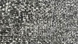 Zohome Massimo tapis de bain