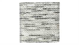 Zohome Vasco tapis de bain