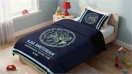 Ajax Away 25-26 housse de couette