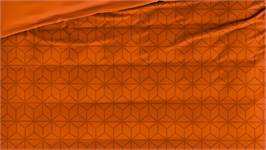 De Witte Lietaer Skyscraper housse de couette