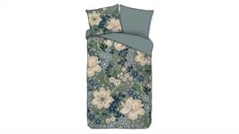 Descanso Alessia housse de couette