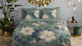 Descanso Alessia housse de couette