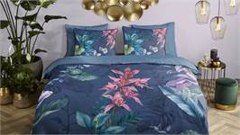 Descanso Mae housse de couette