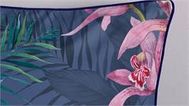 Descanso Mae housse de couette