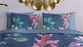 Descanso Mae housse de couette