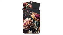 Descanso Straizo housse de couette