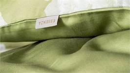 Essenza Eunice housse de couette