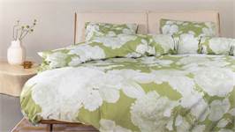 Essenza Eunice housse de couette