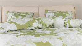 Essenza Eunice housse de couette