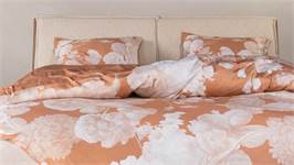 Essenza Eunice housse de couette