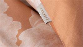 Essenza Eunice housse de couette