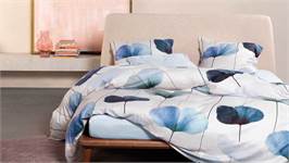 Essenza Kati housse de couette