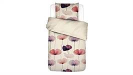 Essenza Kati housse de couette