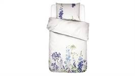 Essenza Lavinea housse de couette