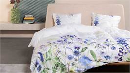 Essenza Lavinea housse de couette